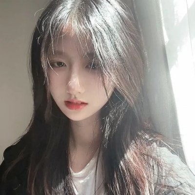 巴巴里海岸的火焰