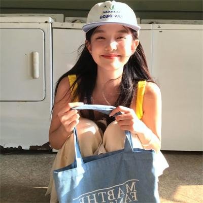 正义小包公