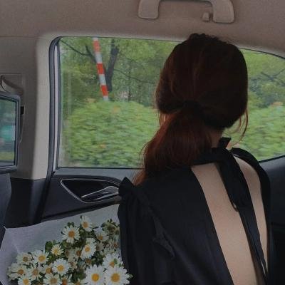 恶心的科学