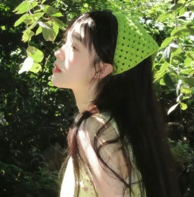 用心中的刀砍去那悲伤