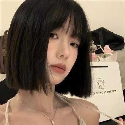盲人律师