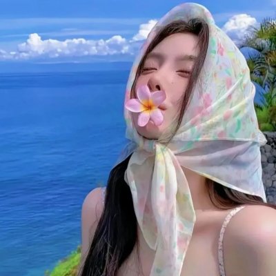 甜木兰第三季