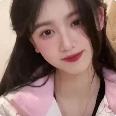 大河儿女