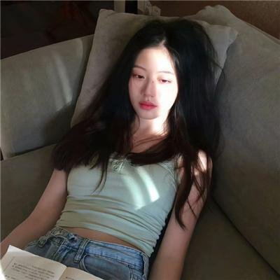 我心遗留在马赛