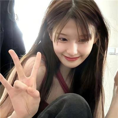 四戒