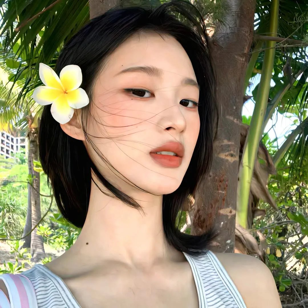 单恋美食家日记
