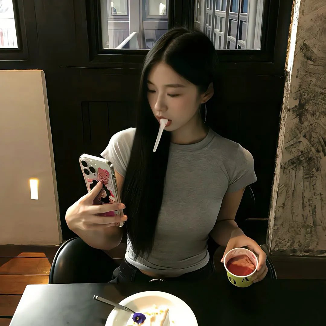 曲中情未了