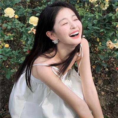 人各有计
