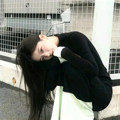 真心想让你幸福