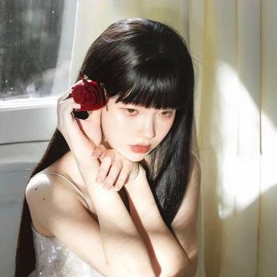 鬼谜