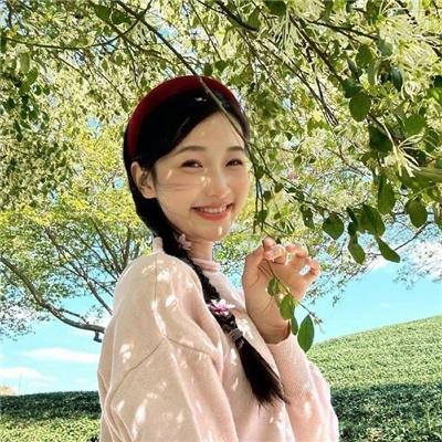 我们从今天开始