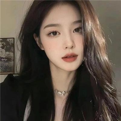 在另一边