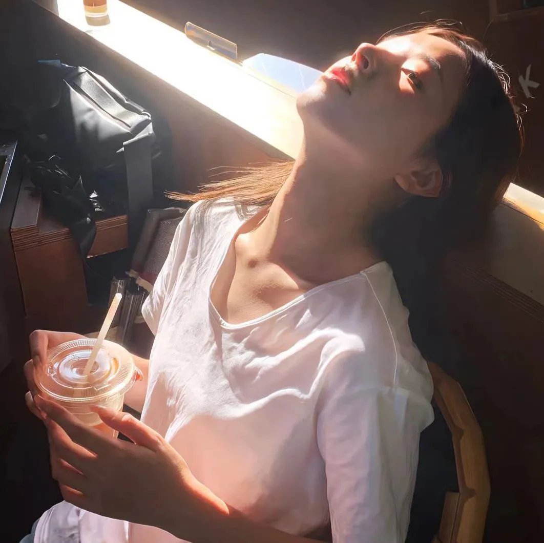 女士目标