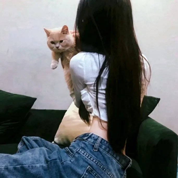 搞错人