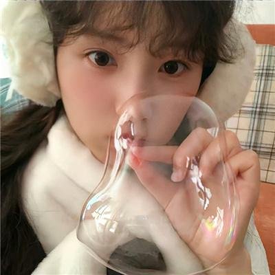 朋友感恩节