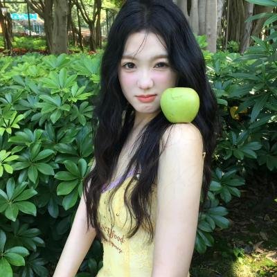 小小克星第一季