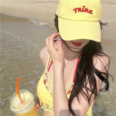 统营的一天