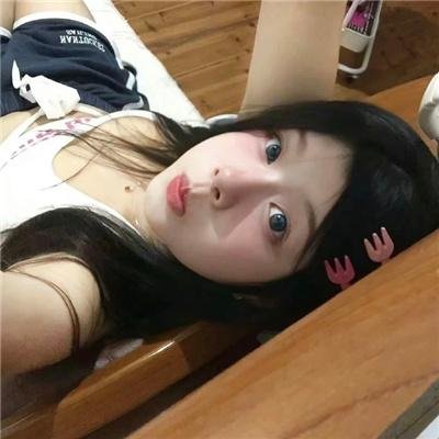 最酷的世界