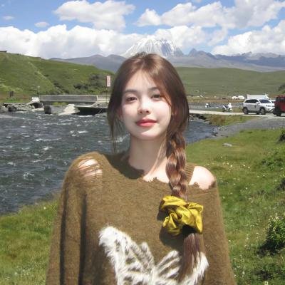 天福山起义