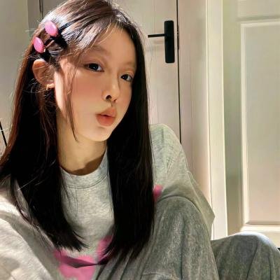 爱情和香烟