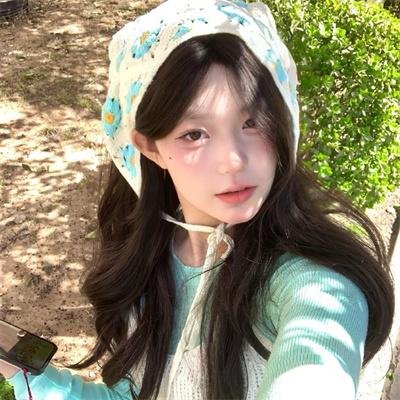 叛逆女巫