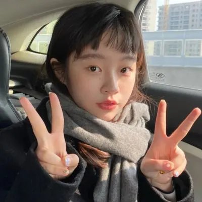 我的初恋女孩