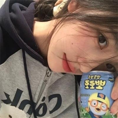 隐藏月光