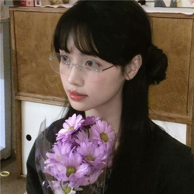 我的警察