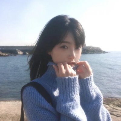 那个阳光灿烂的夏天