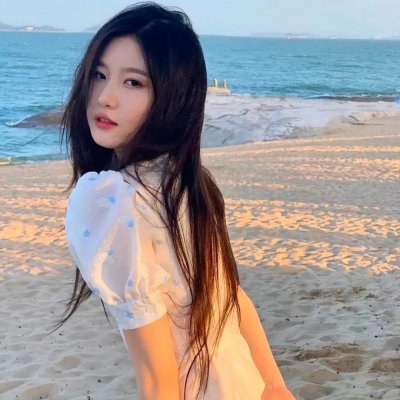 私自疯狂